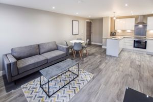 Kitchen/Diner/Lounge- click for photo gallery